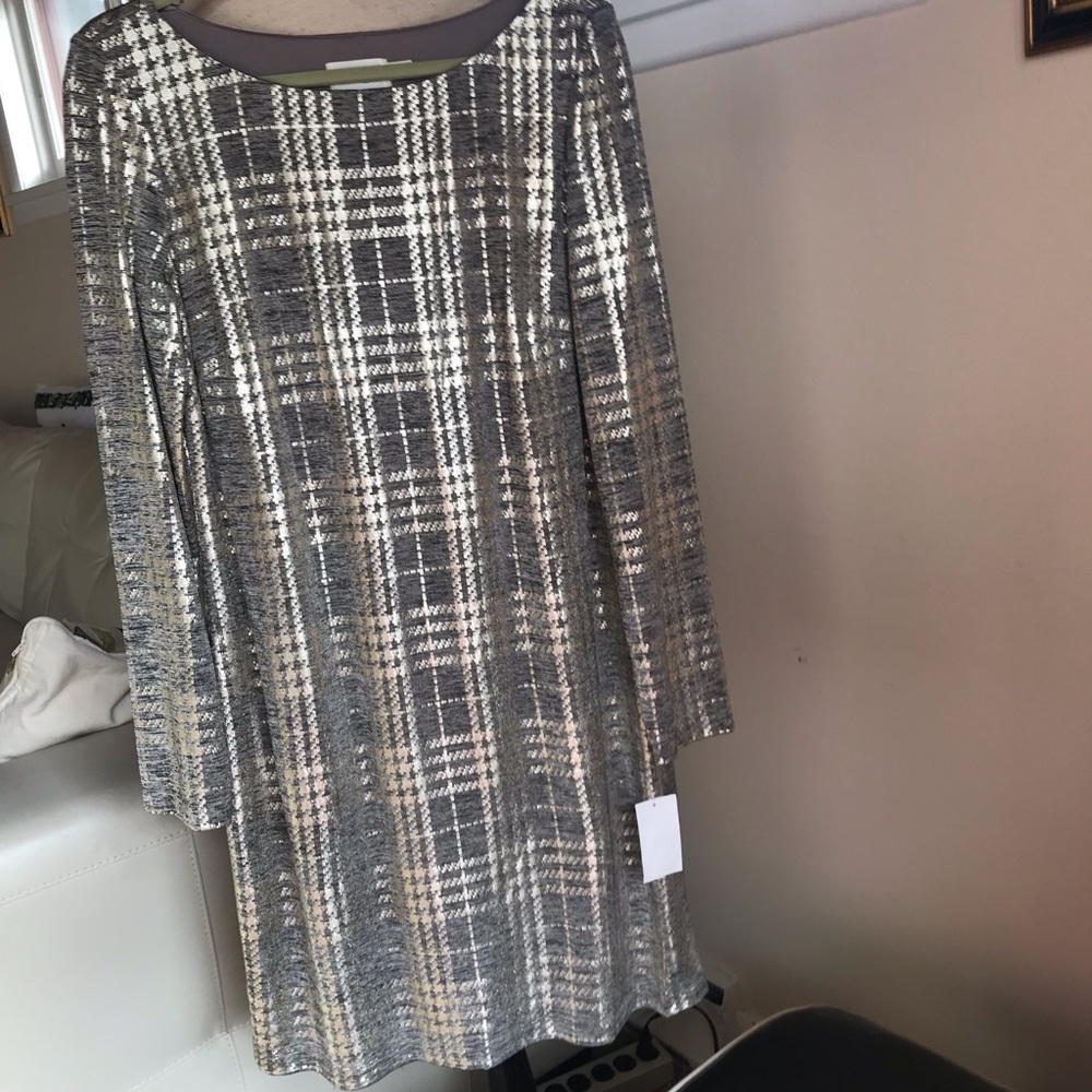 New with tags Nordstrom Dress
